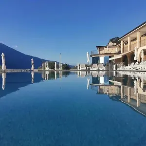 3* Hotell Mercedes